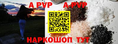 ешки Ставрополь