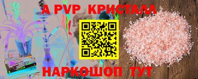 ешки Ставрополь