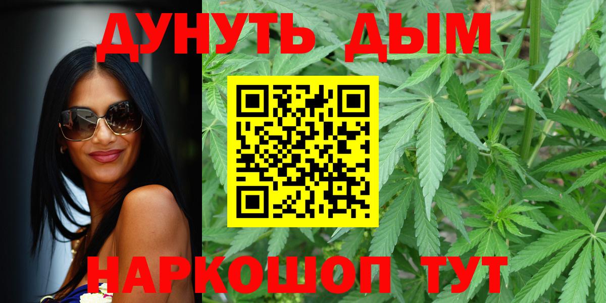Мыски  Бошки марихуана планчик  Шишки марихуана семена  Вход с VPN  Марихуана Bruce Banner 